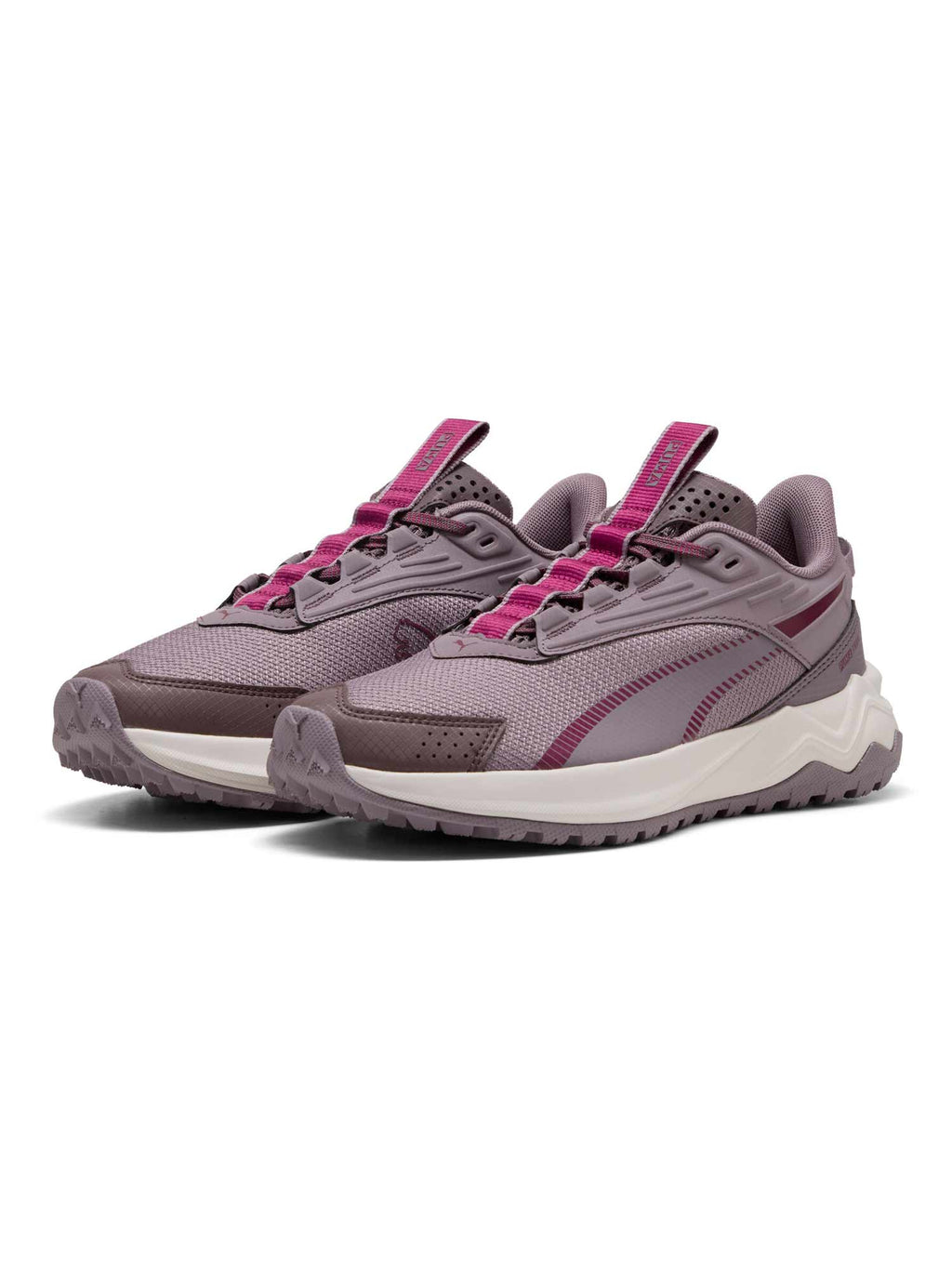 PUMA Обувки Extend Lite Trail