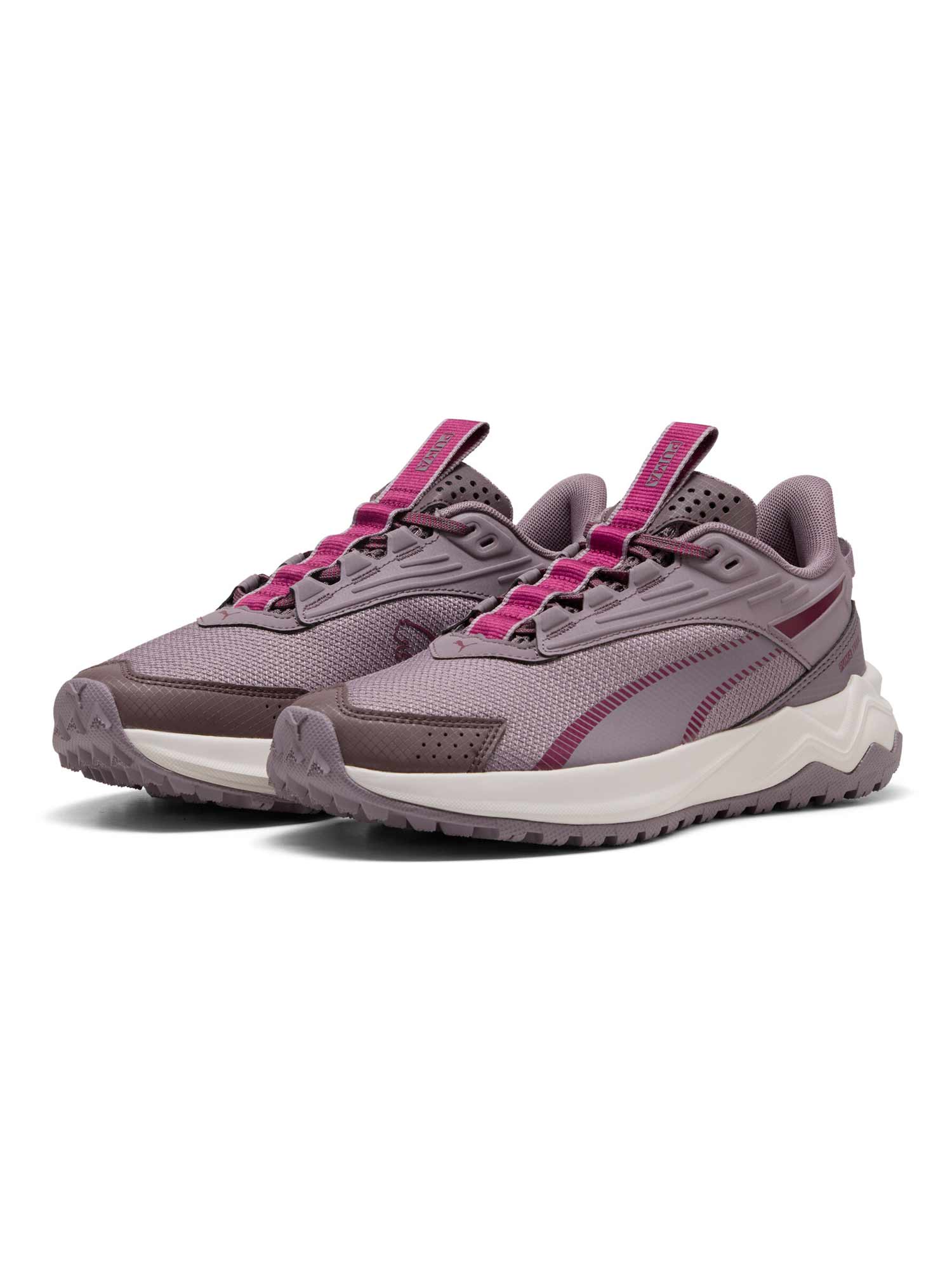 PUMA Обувки Extend Lite Trail