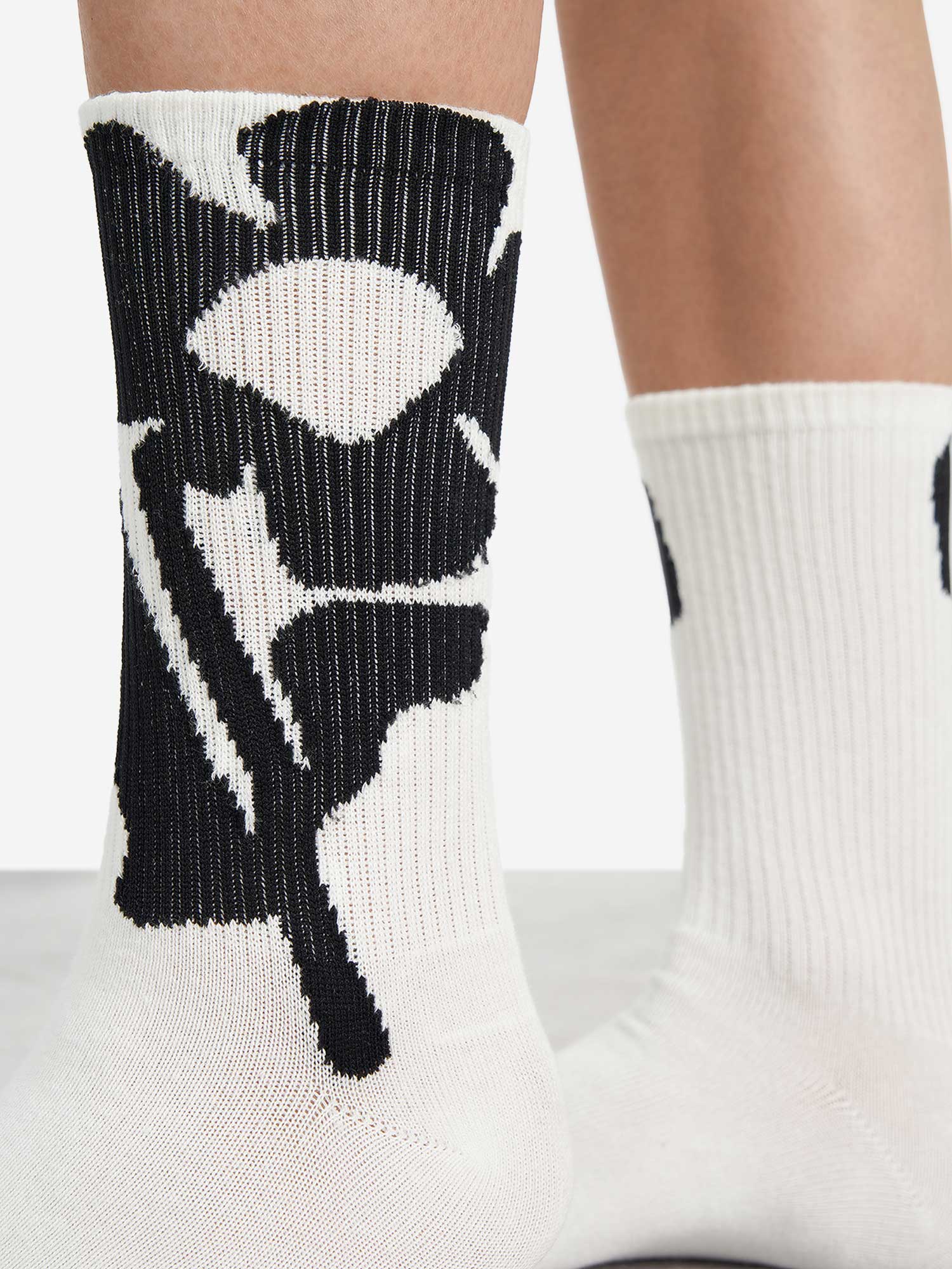 TERMIT Чорапи Unisex socks 1-pack