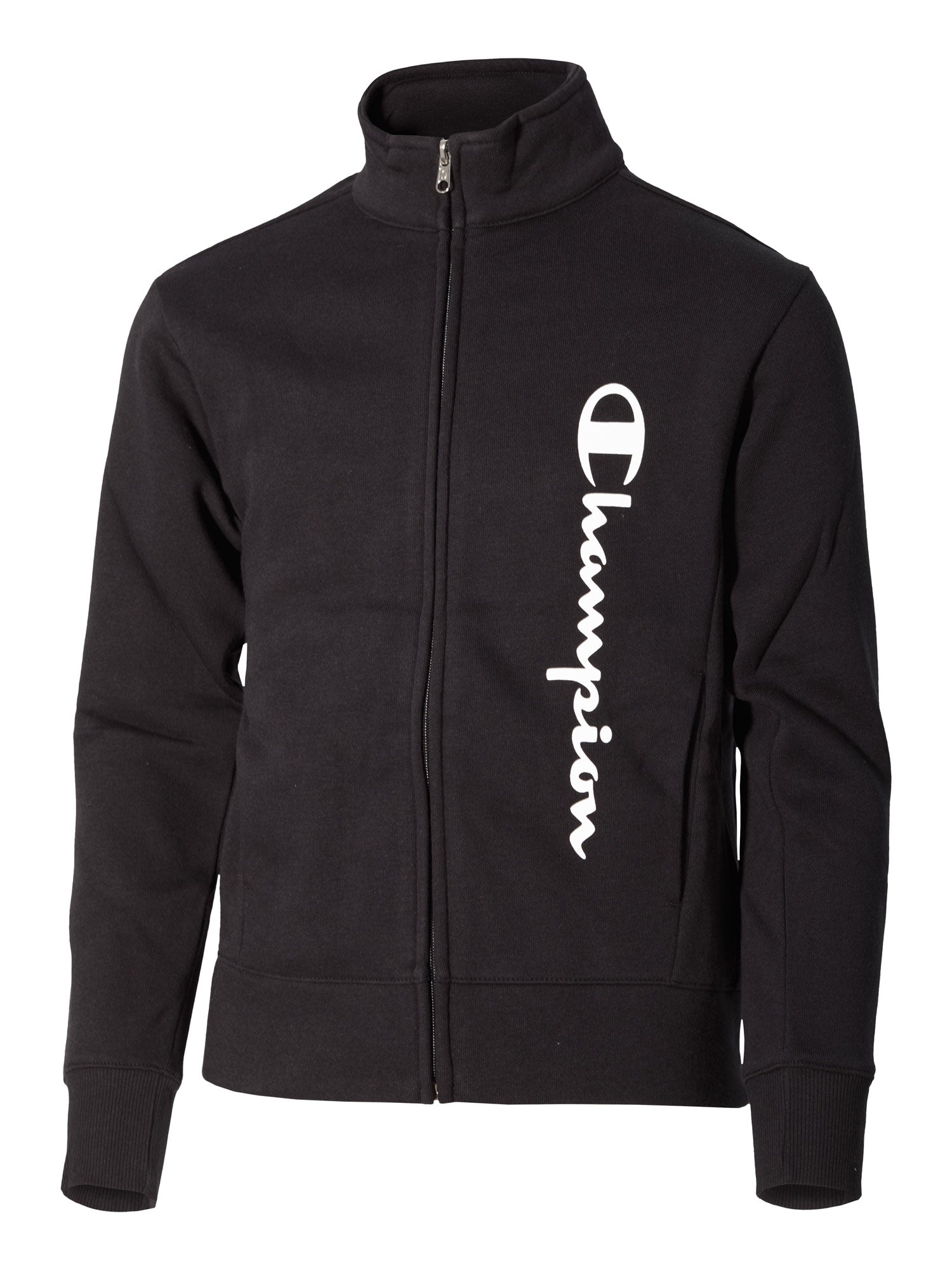 CHAMPION Спортен екип Full Zip Suit