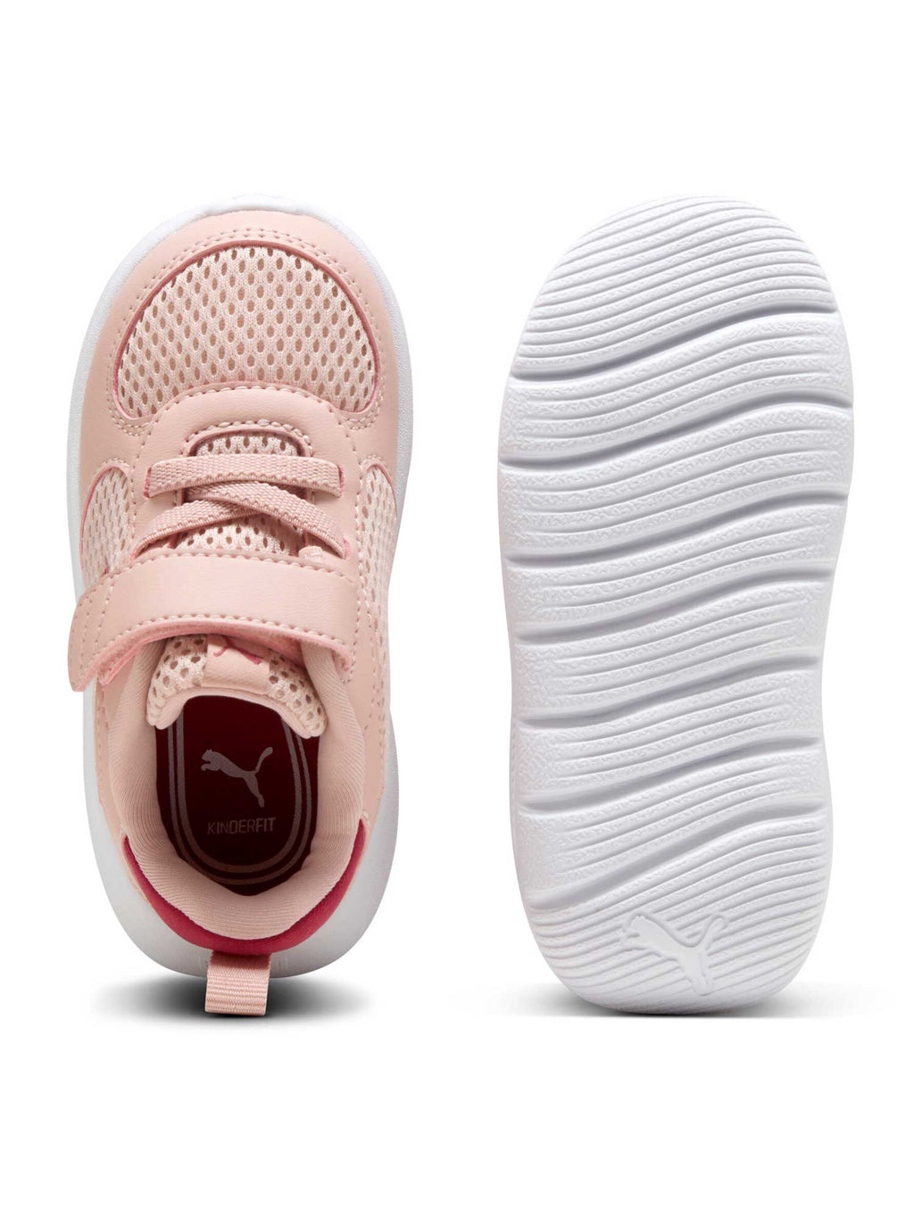 PUMA Обувки Fun Racer 2 AC+ Inf