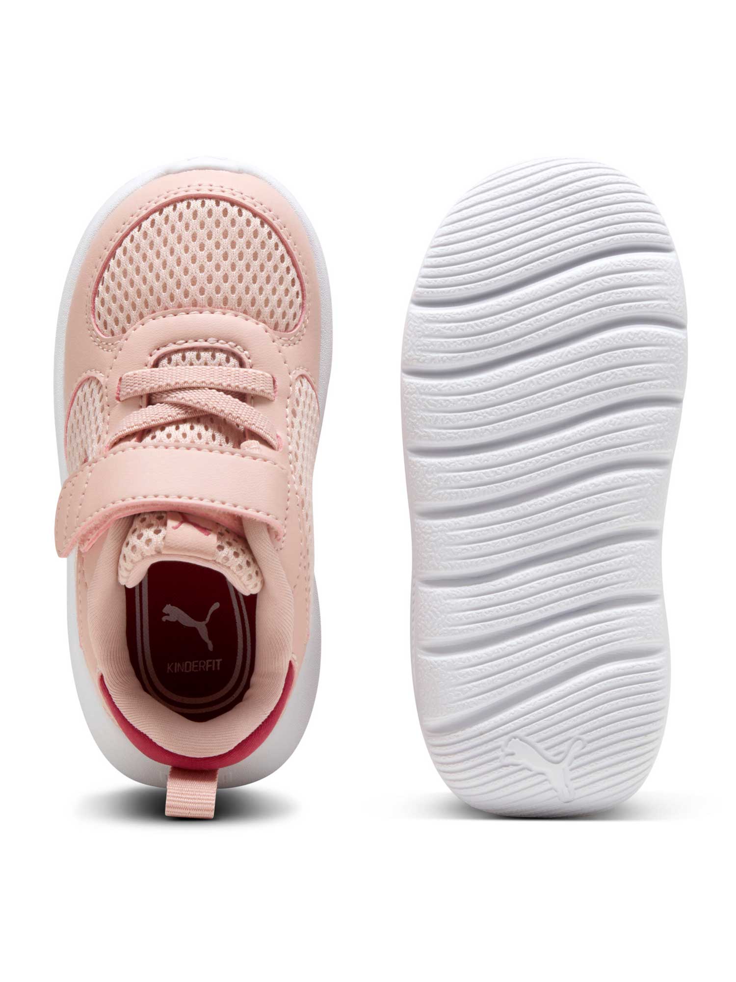 PUMA Обувки Fun Racer 2 AC+ Inf
