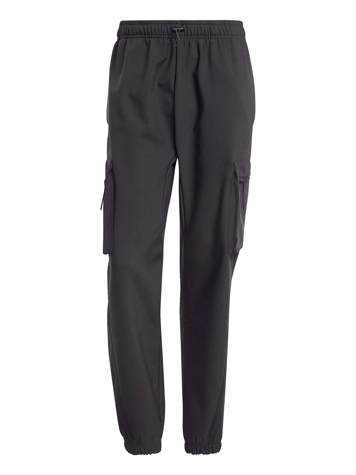 ADIDAS SPORTSWEAR Спортно долнище City Escape Premium Cargo Trousers