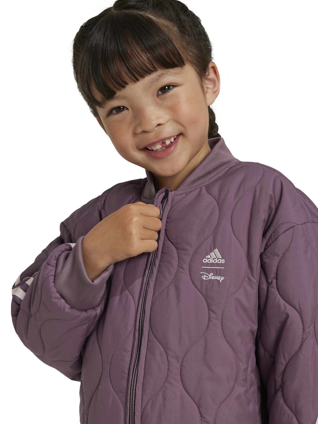 ADIDAS SPORTSWEAR Яке Disney Minnie and Daisy Jacket