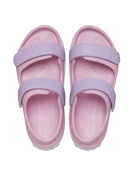 CROCS Сандали CROCBAND CRUISER 209424