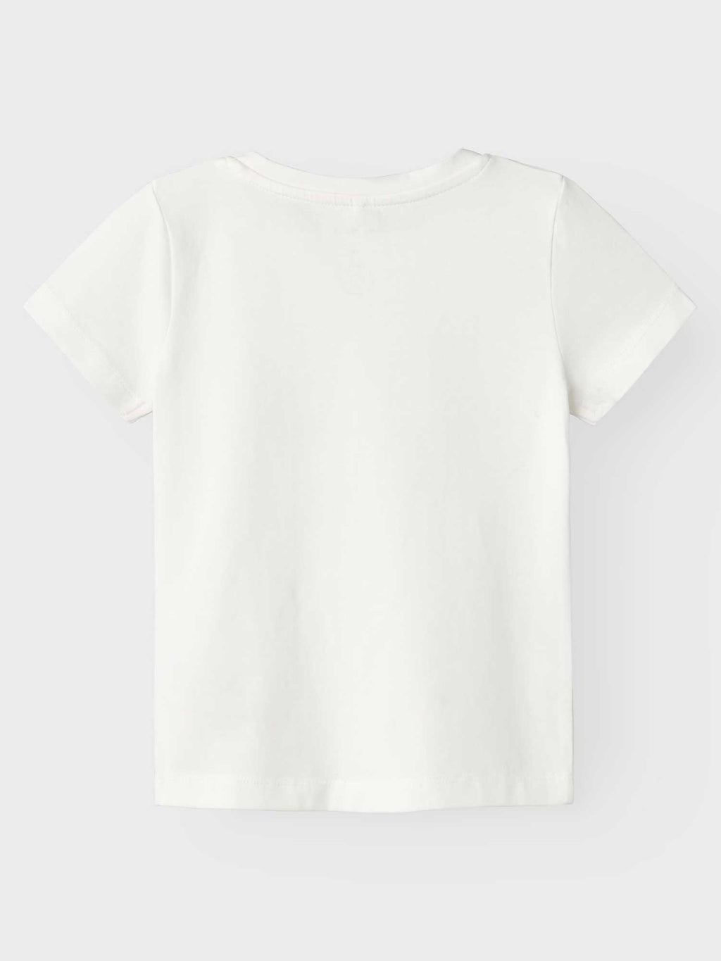 NAME IT Тениска NMFBIRGITTA SS TOP