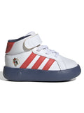 ADIDAS SPORTSWEAR Обувки Disney Mickey and Friends Grand Court Mid