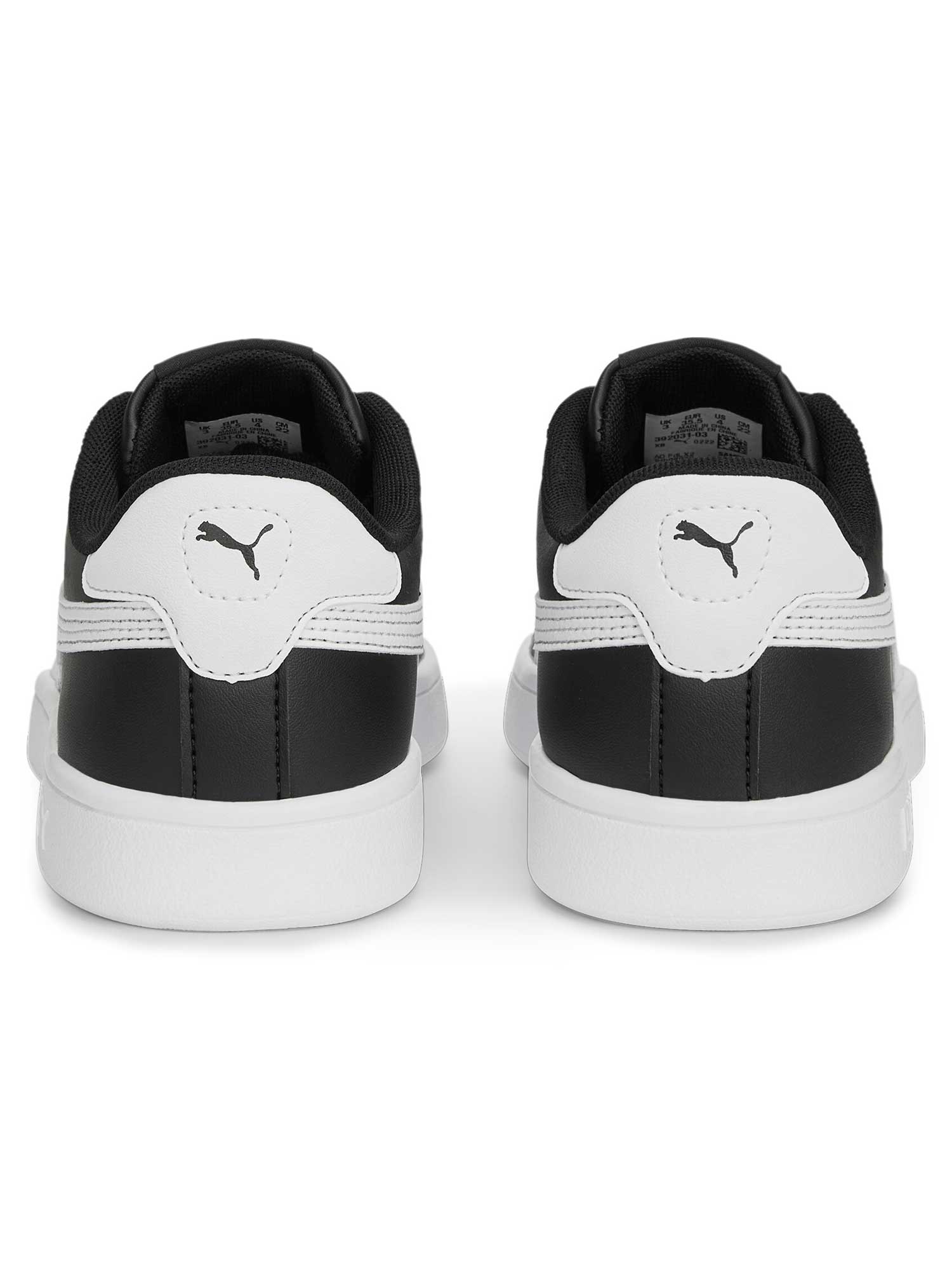 PUMA Обувки Smash 3.0 L Jr