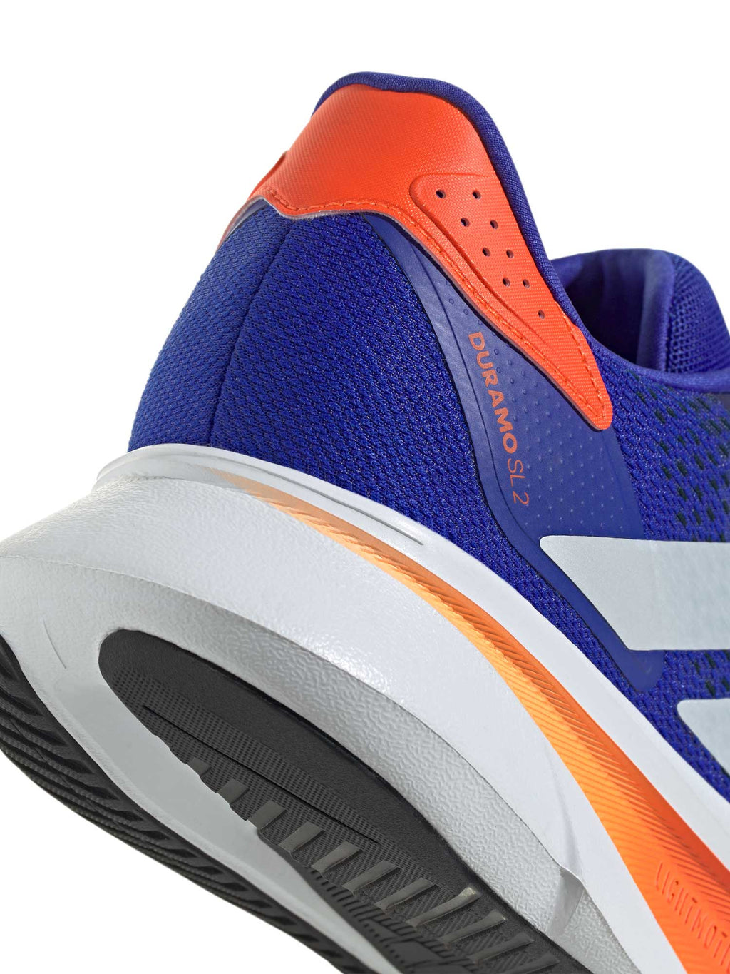 ADIDAS PERFORMANCE Обувки Duramo SL 2 Running