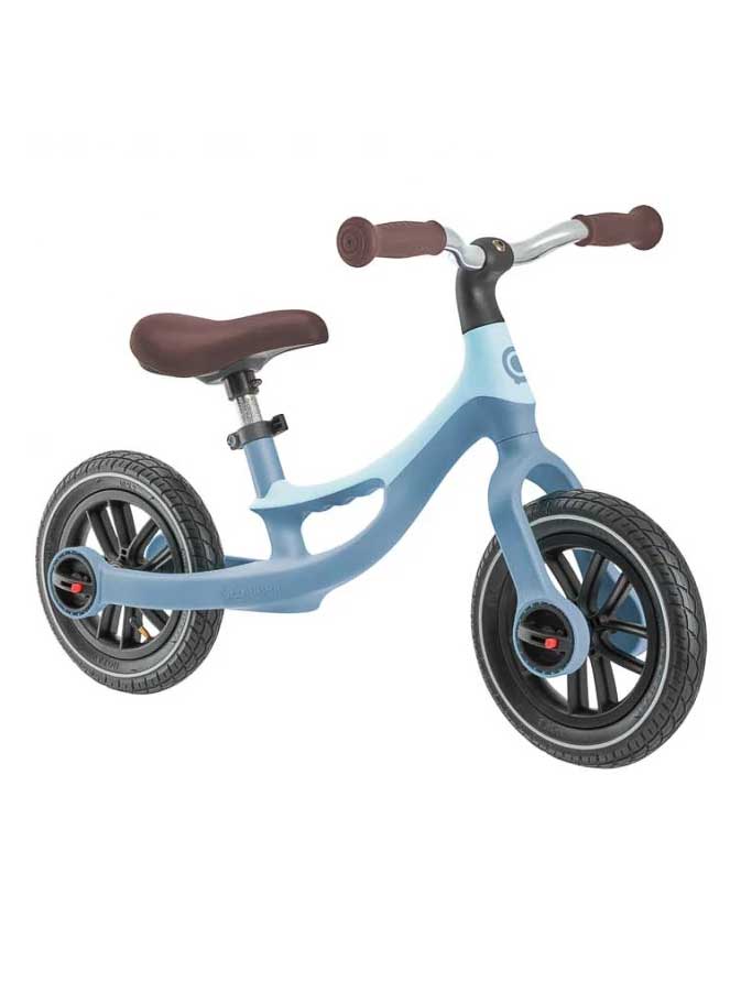 GLOBBER Баланс колело GO BIKE ELITE AIR