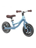 GLOBBER Баланс колело GO BIKE ELITE AIR