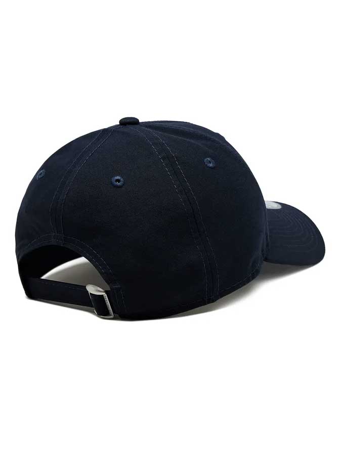 NEW ERA Шапка REPREVE 9FORTY TOTHOT