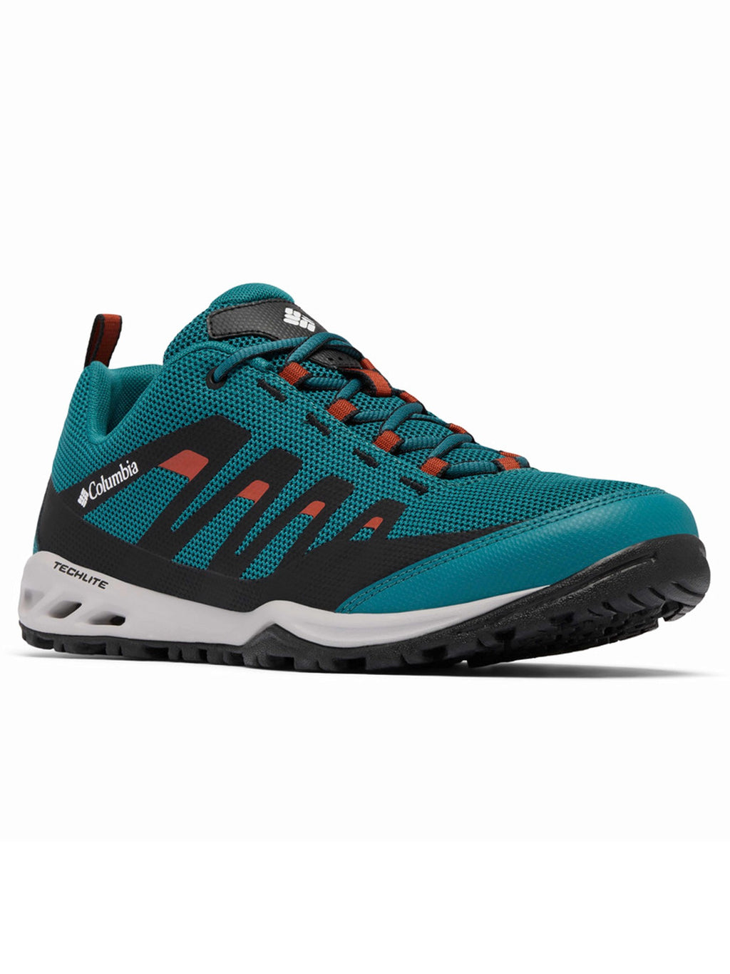 COLUMBIA Обувки Vapor Vent