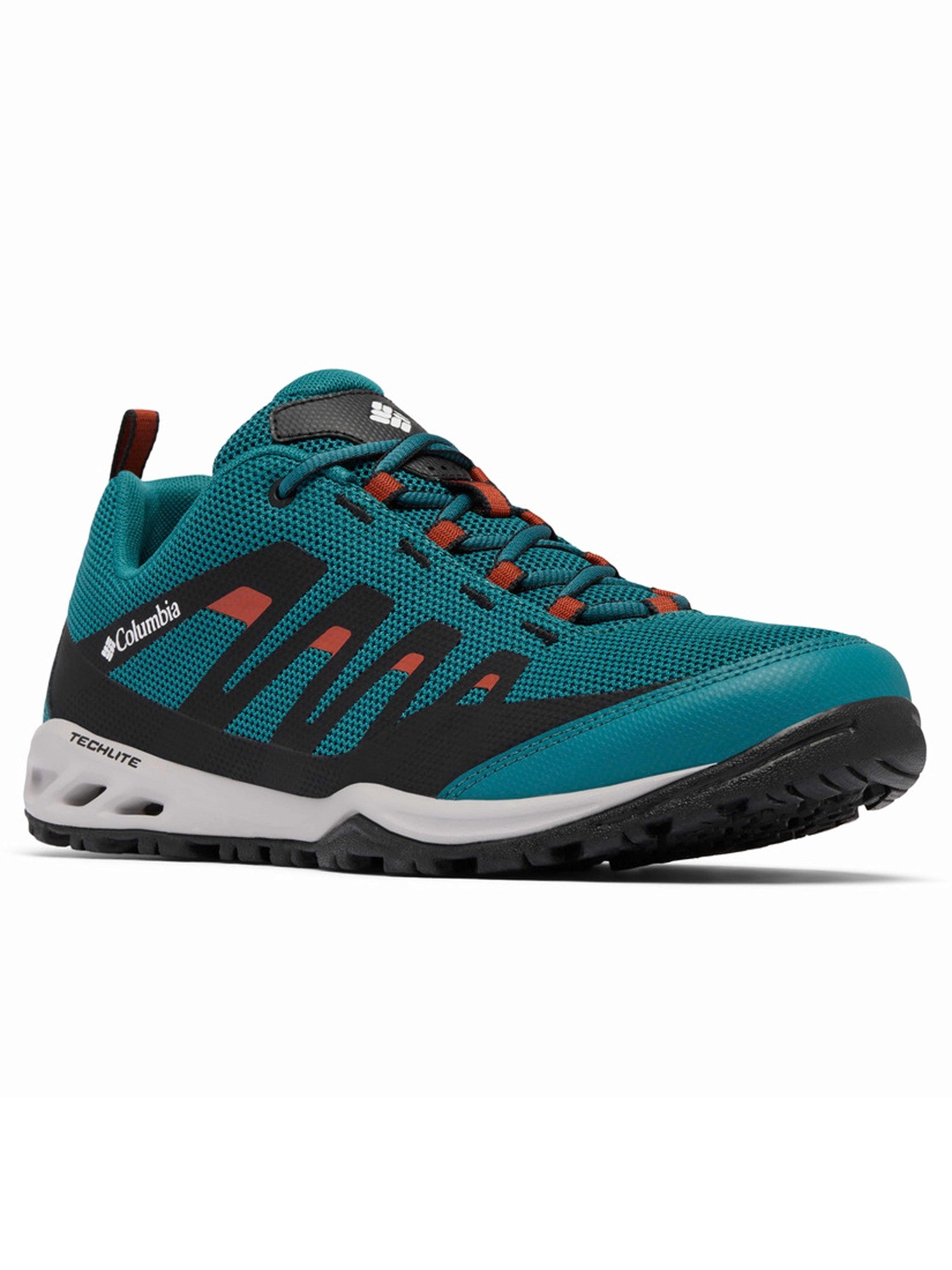 COLUMBIA Обувки Vapor Vent