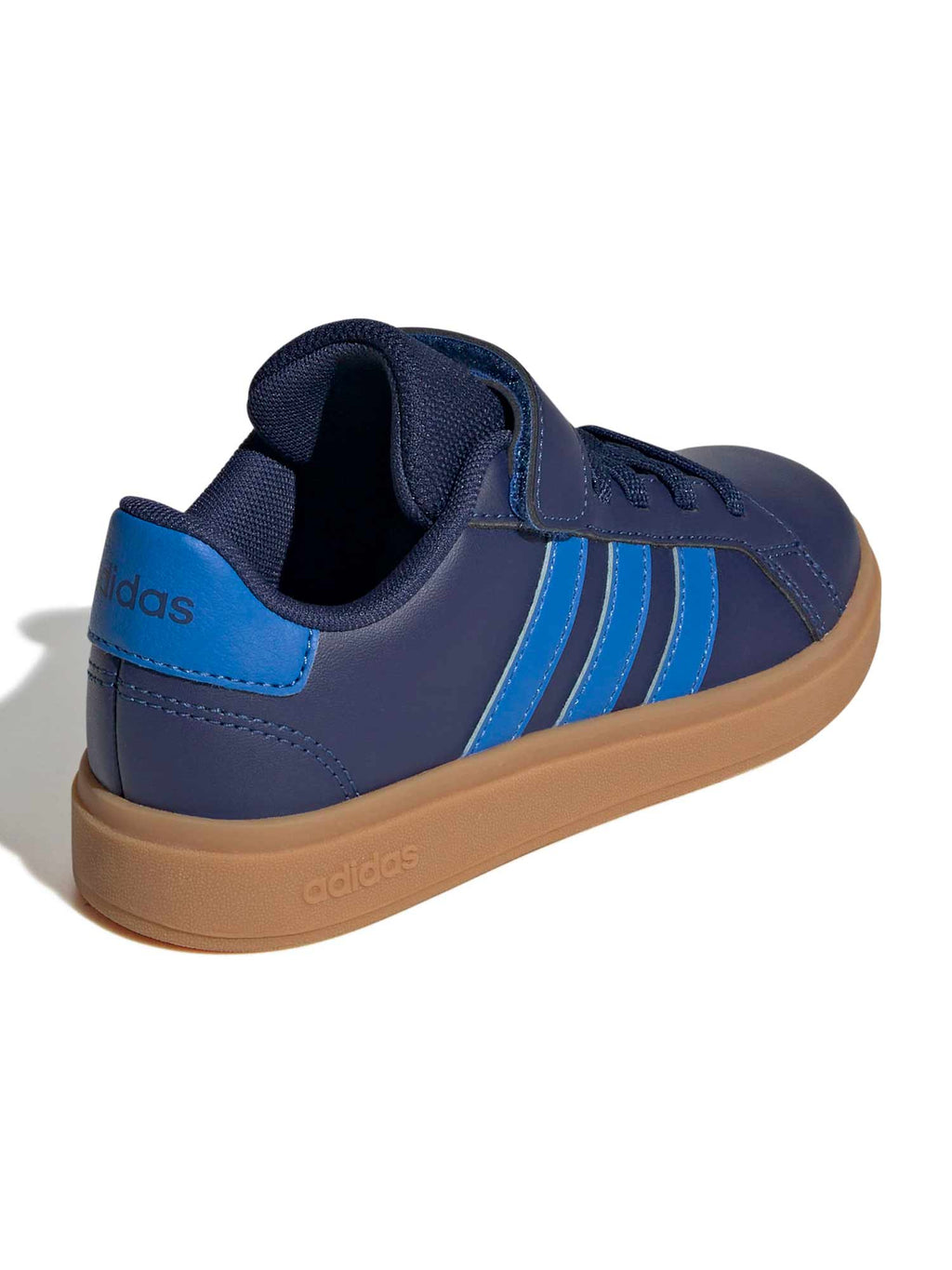 ADIDAS SPORTSWEAR Обувки Grand Court 2.0 Kids