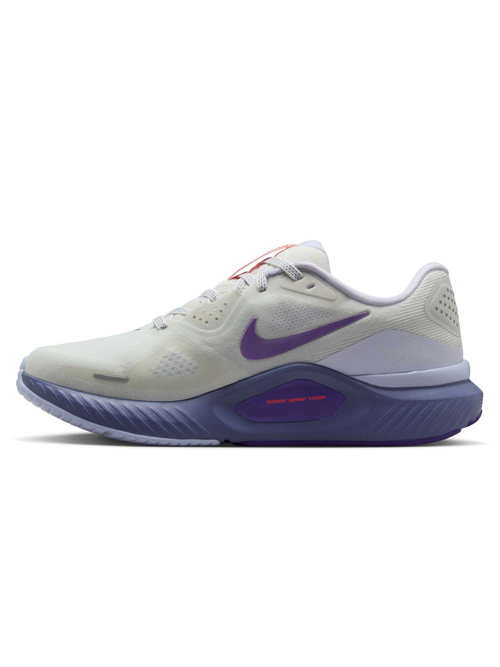 NIKE Обувки W STRUCTURE 26