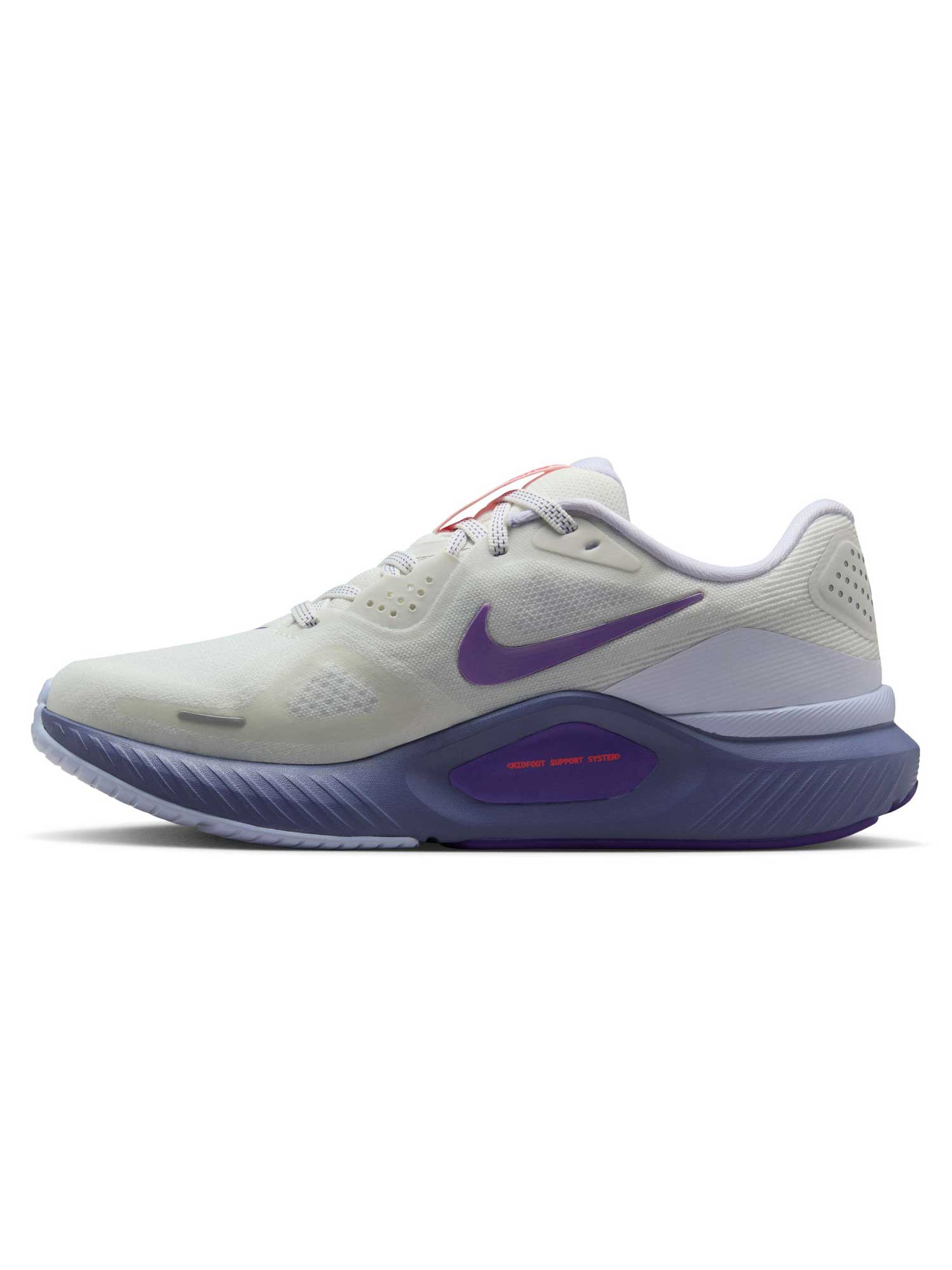 NIKE Обувки W STRUCTURE 26