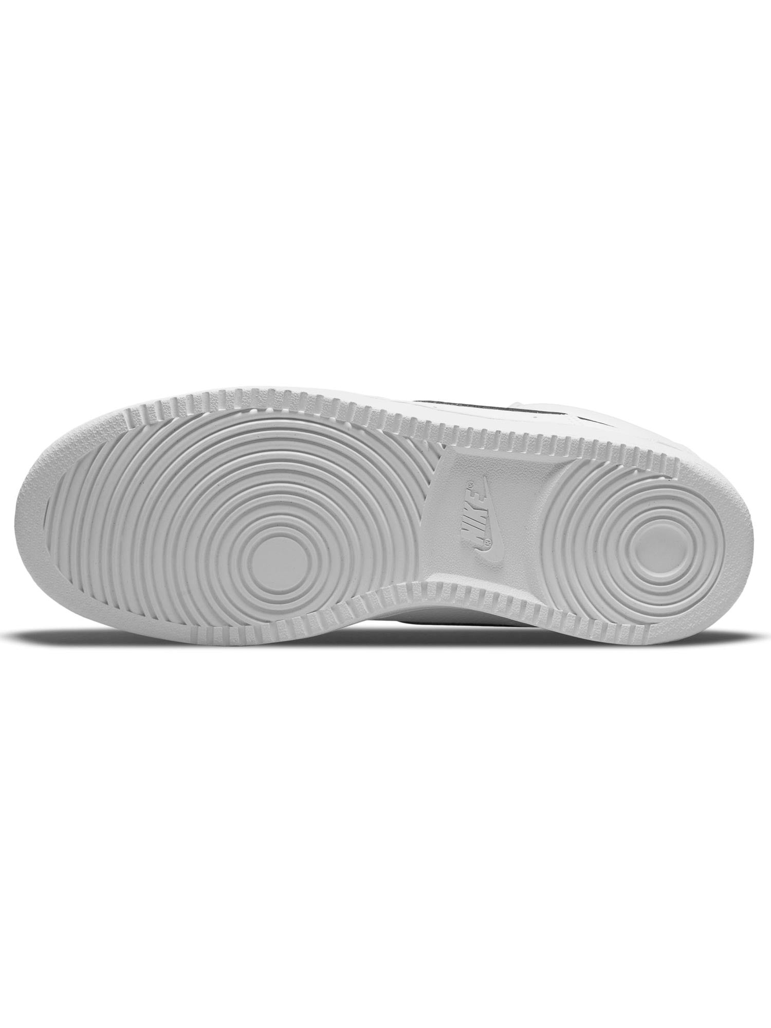 NIKE Обувки COURT VISION MID NN