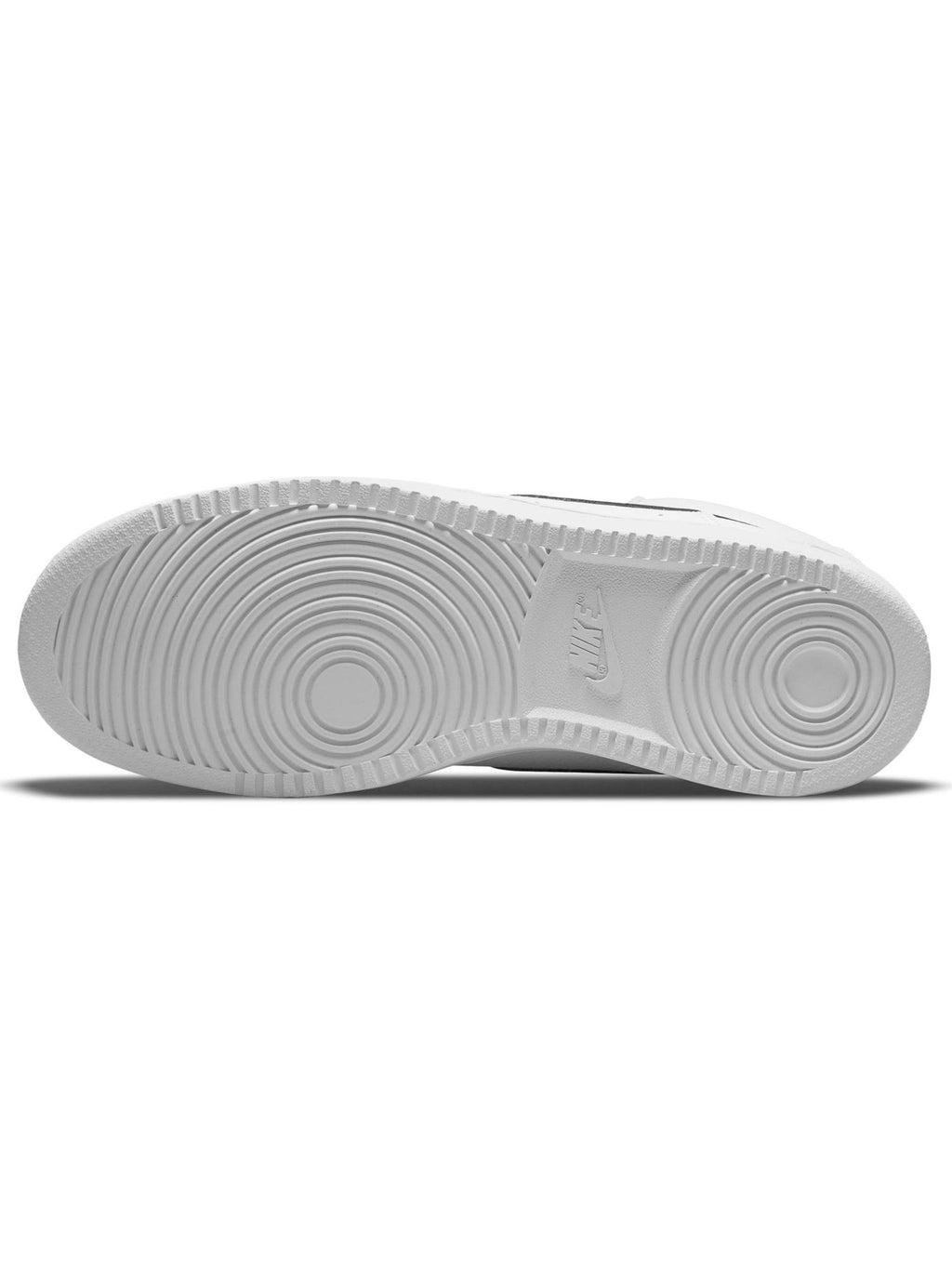 NIKE Обувки COURT VISION MID NN