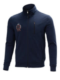 ITALIAN RUGBY STYLE Спортно горнище IRS13-8