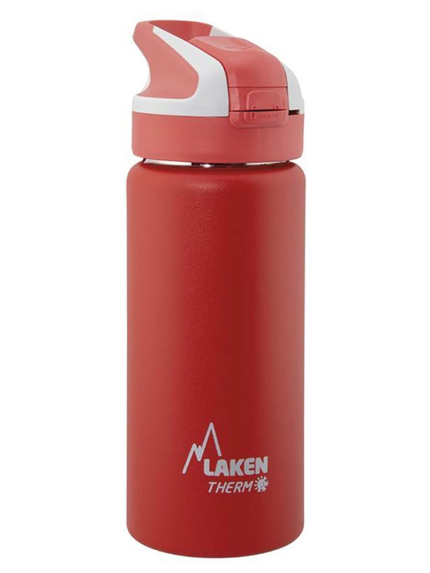 LAKEN Термо бутилка Summit 0.5L