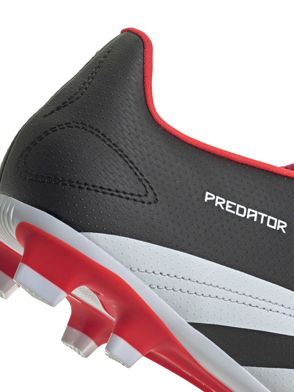 ADIDAS PERFORMANCE Обувки Predator 24 Club Flexible Ground