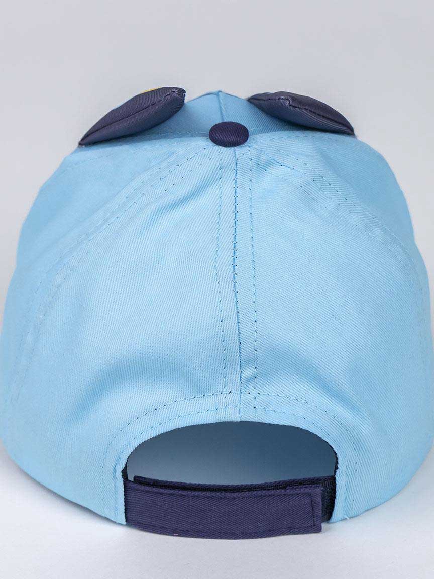 CERDA Шапка BLUEY