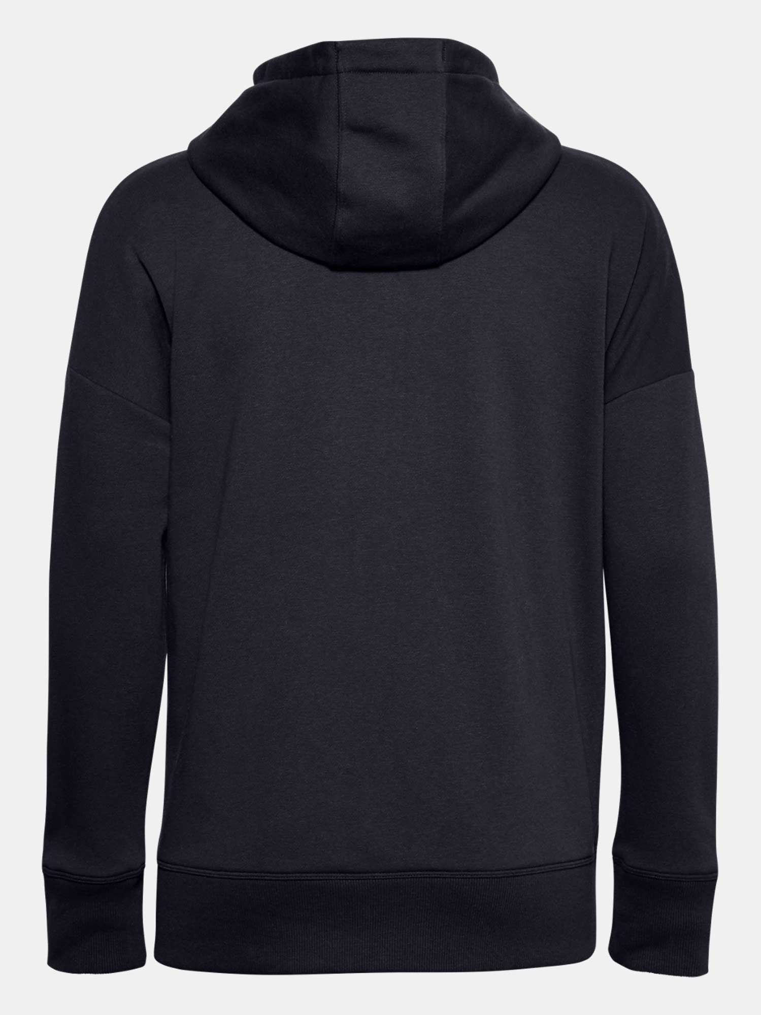 UNDER ARMOUR Суитшърт Rival Fleece