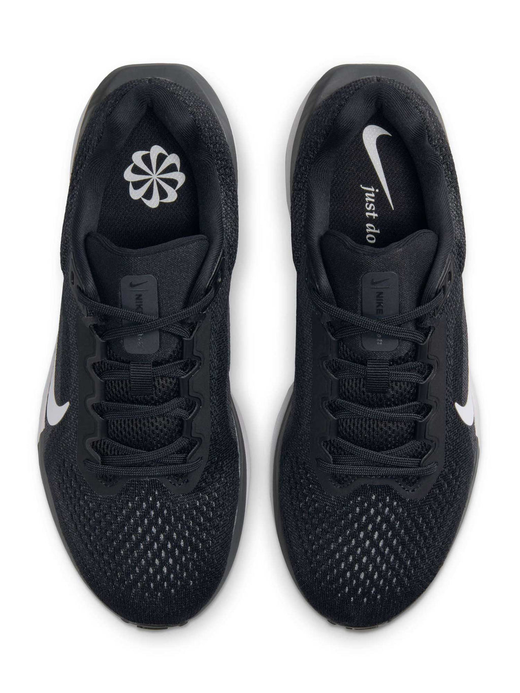NIKE Обувки WMNS AIR WINFLO 11