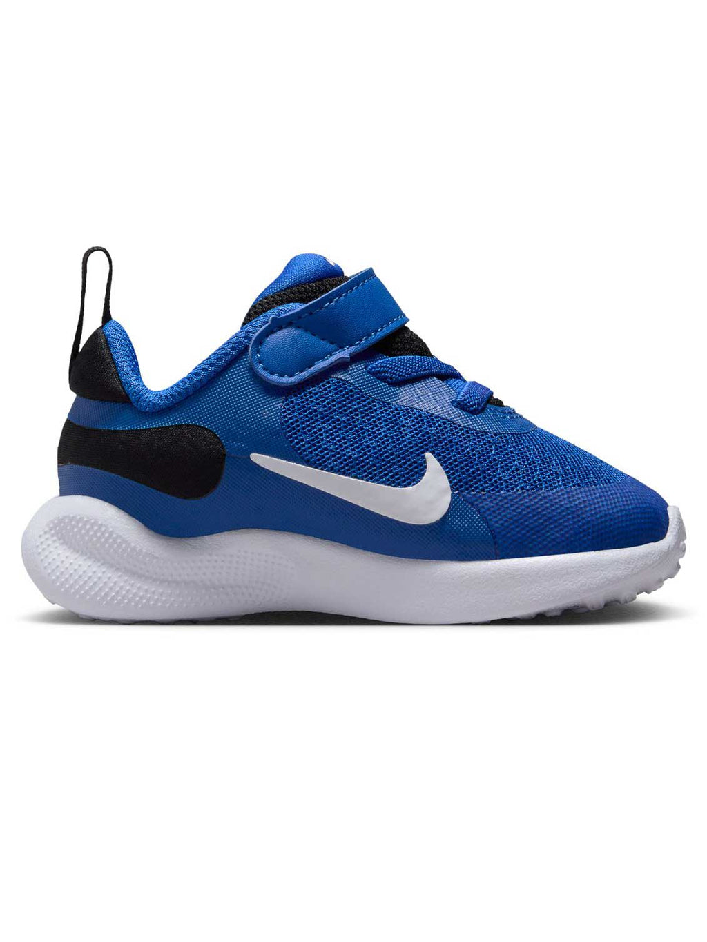 NIKE Обувки REVOLUTION 7 (TDV)