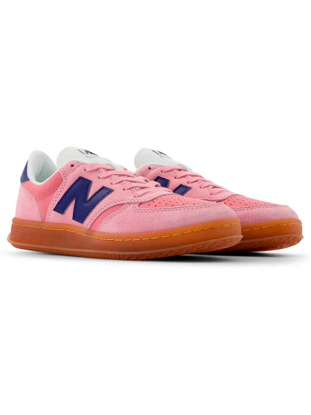 NEW BALANCE Обувки - CT500 - FOOTWEAR CLASSICS