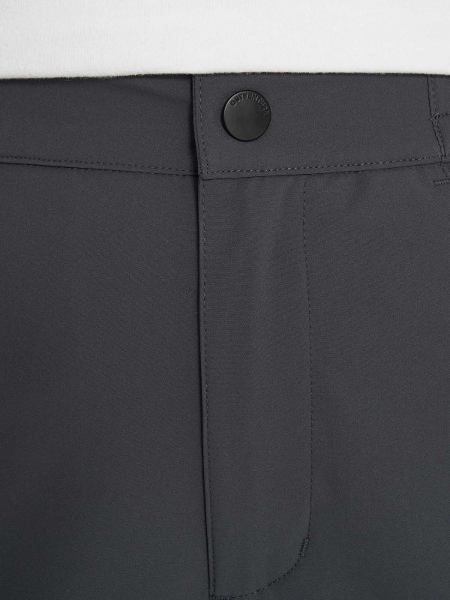 OUTVENTURE Панталон Womens Hiking Pants
