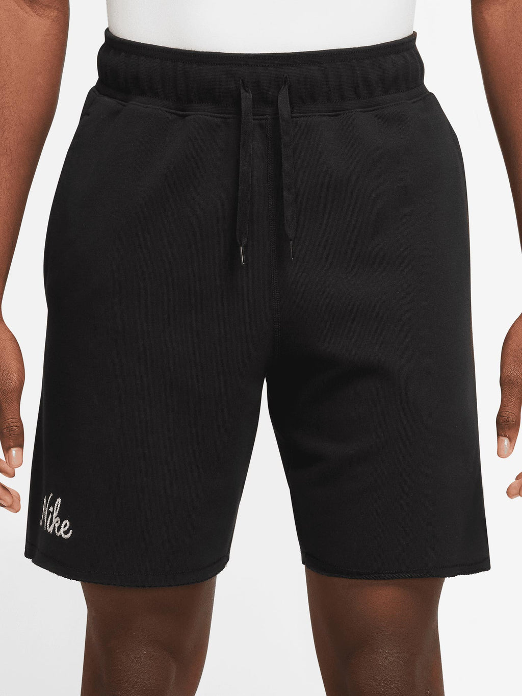NIKE Къси панталони M NK DF FLC DYE