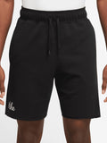NIKE Къси панталони M NK DF FLC DYE