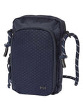 HELLY HANSEN Чанта ROAM CARRYALL