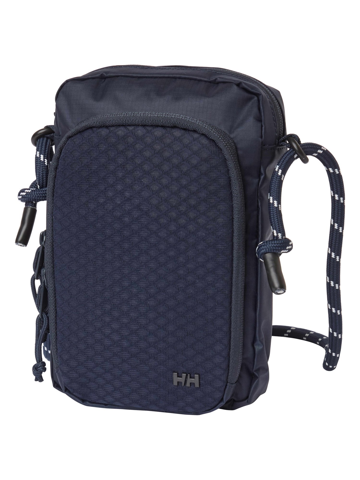 HELLY HANSEN Чанта ROAM CARRYALL