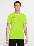 NIKE TEAM Тениска M NK DF PARK VII JSY SS
