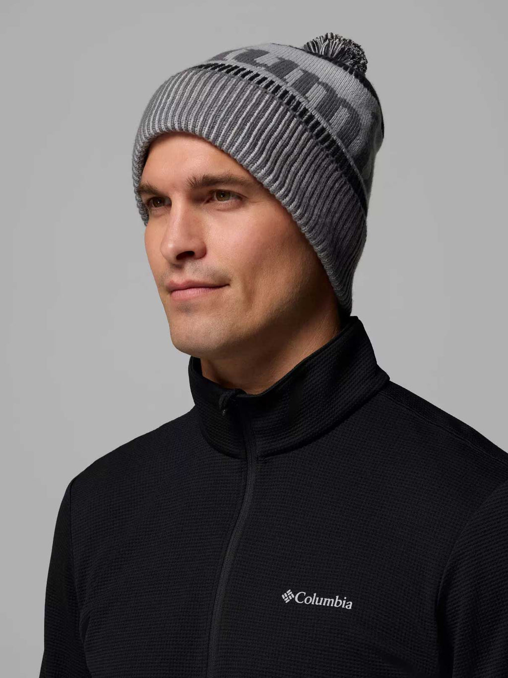 COLUMBIA Шапка Polar Powder™ III