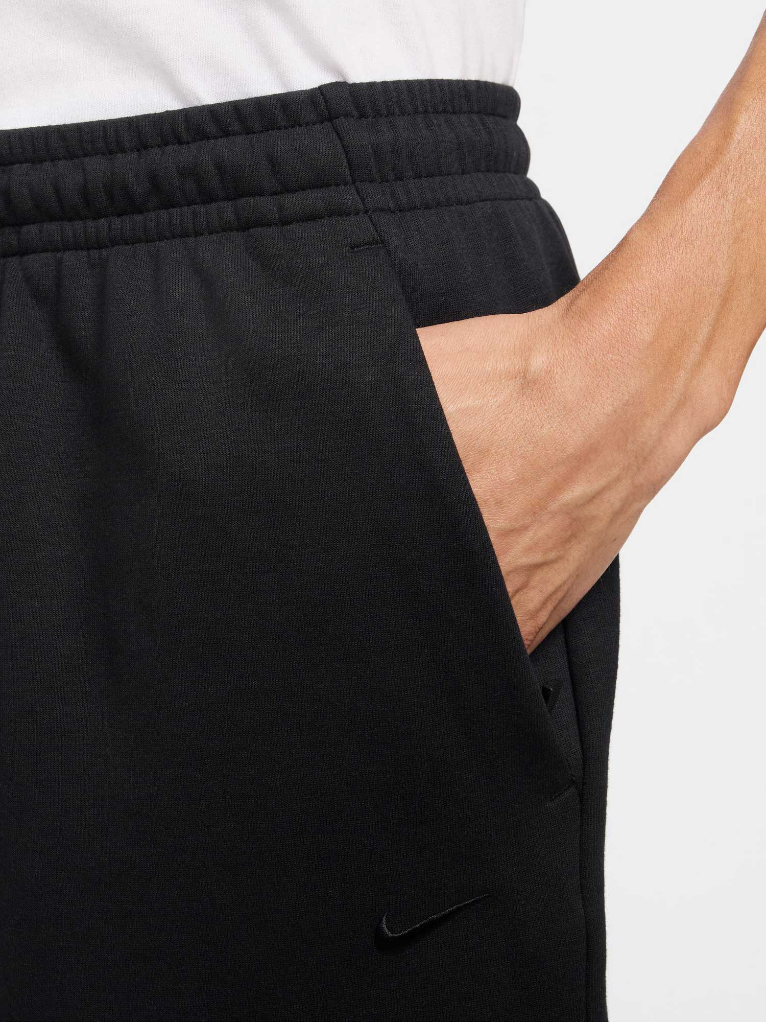 NIKE Къси панталони M NK DF PRIMARY 7IN SHORT