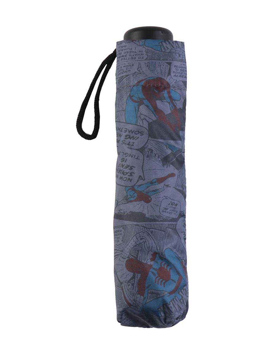 CERDA Чадър SPIDERMAN