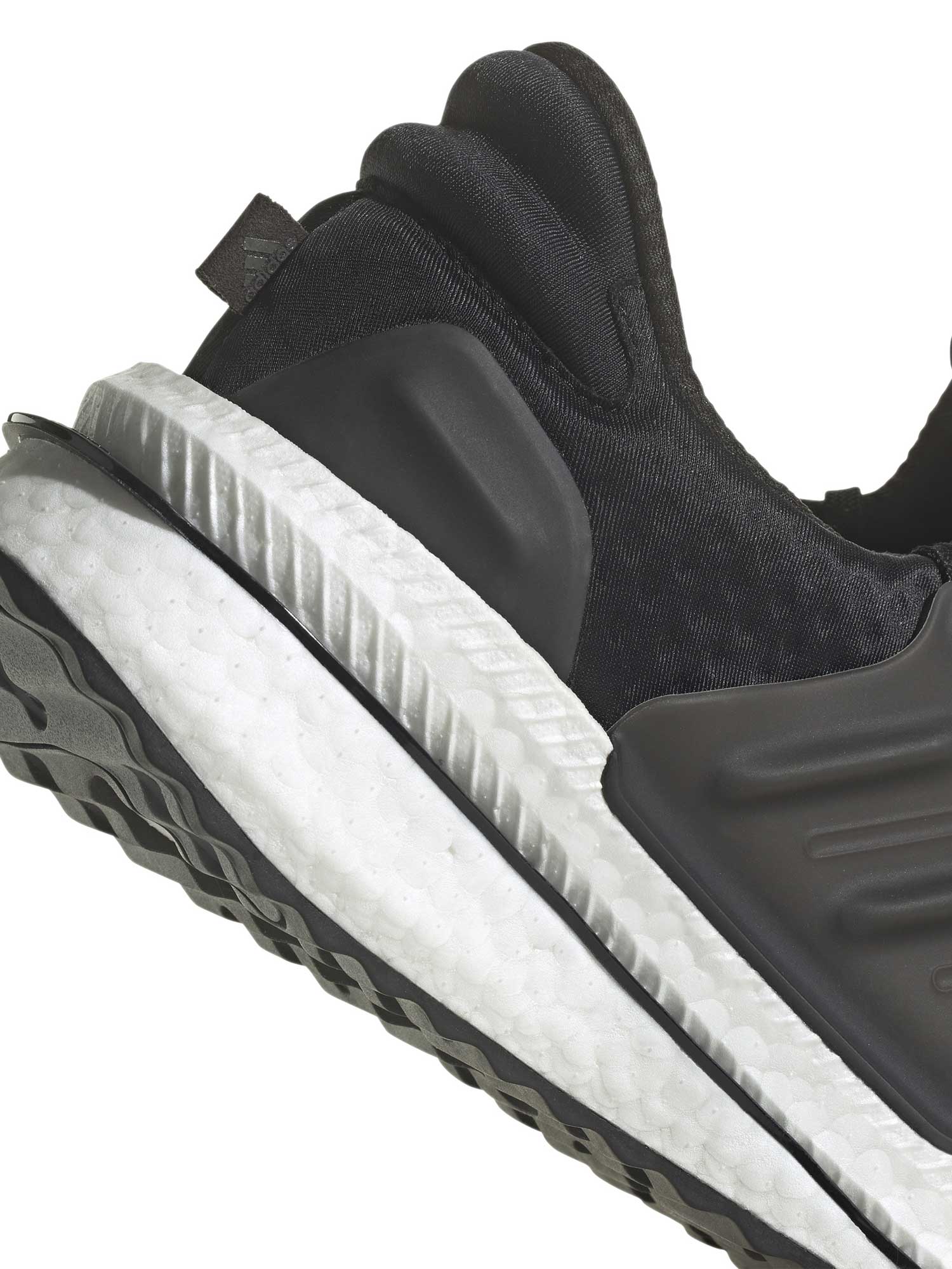 ADIDAS SPORTSWEAR Обувки X_PLRBOOST
