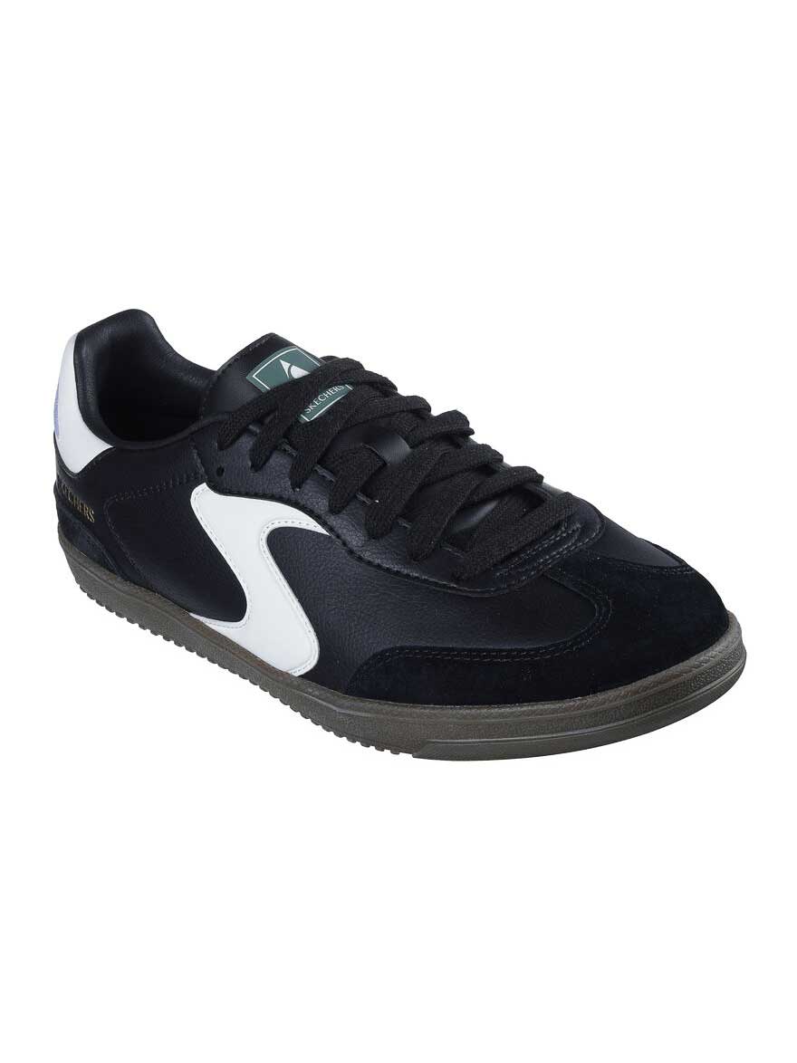 SKECHERS Обувки HOTSHOT - PYKE