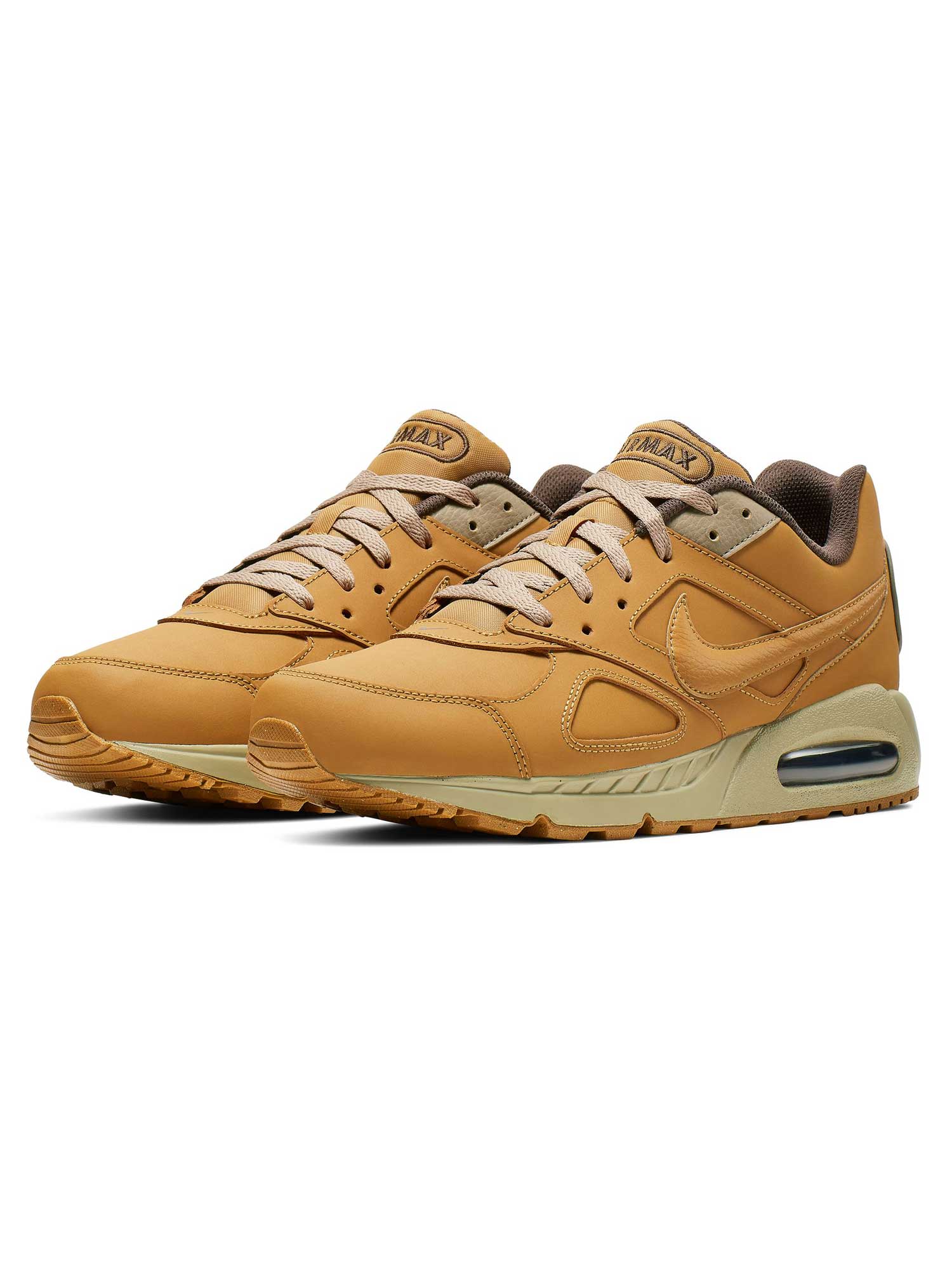 NIKE Обувки AIR MAX IVO