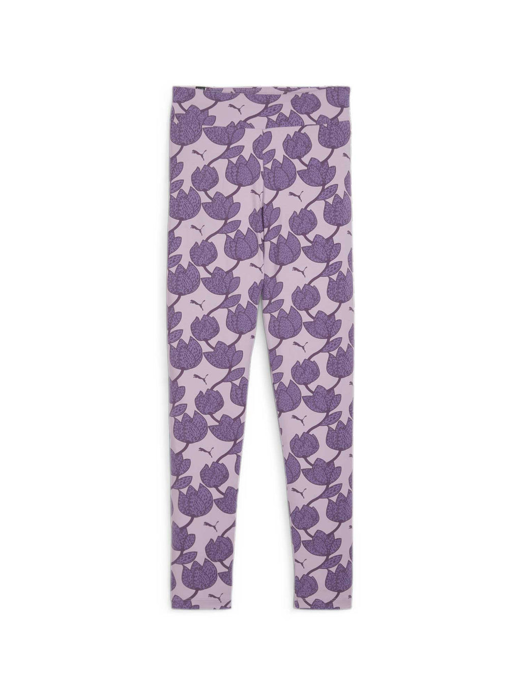 PUMA Клин ESS+ BLOSSOM AOP Leggings G