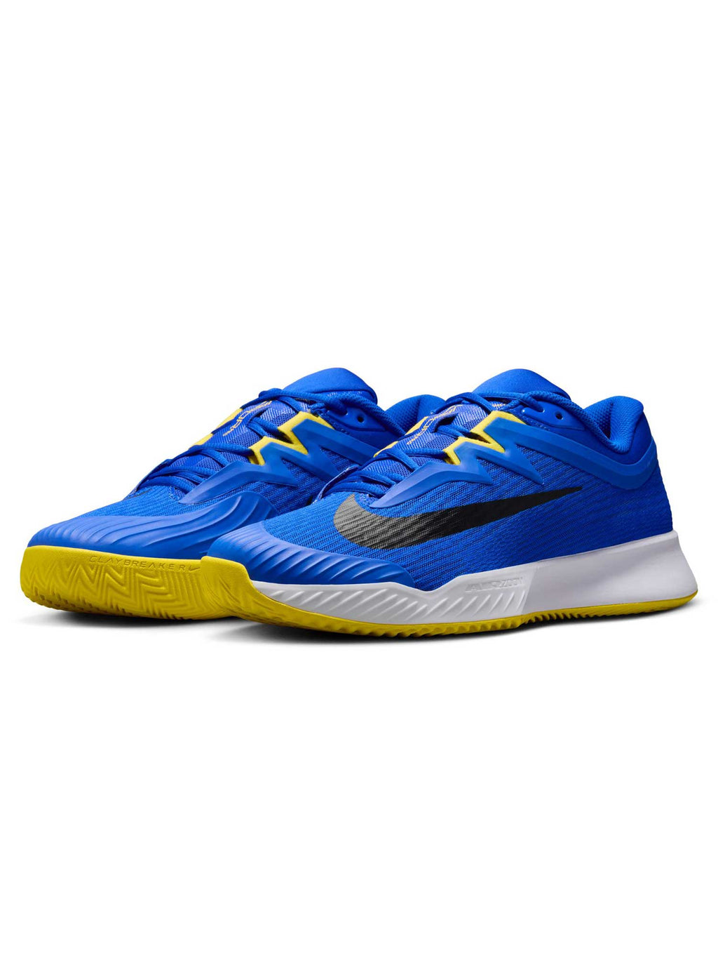 NIKE Обувки M ZOOM VAPOR PRO 3 CLY