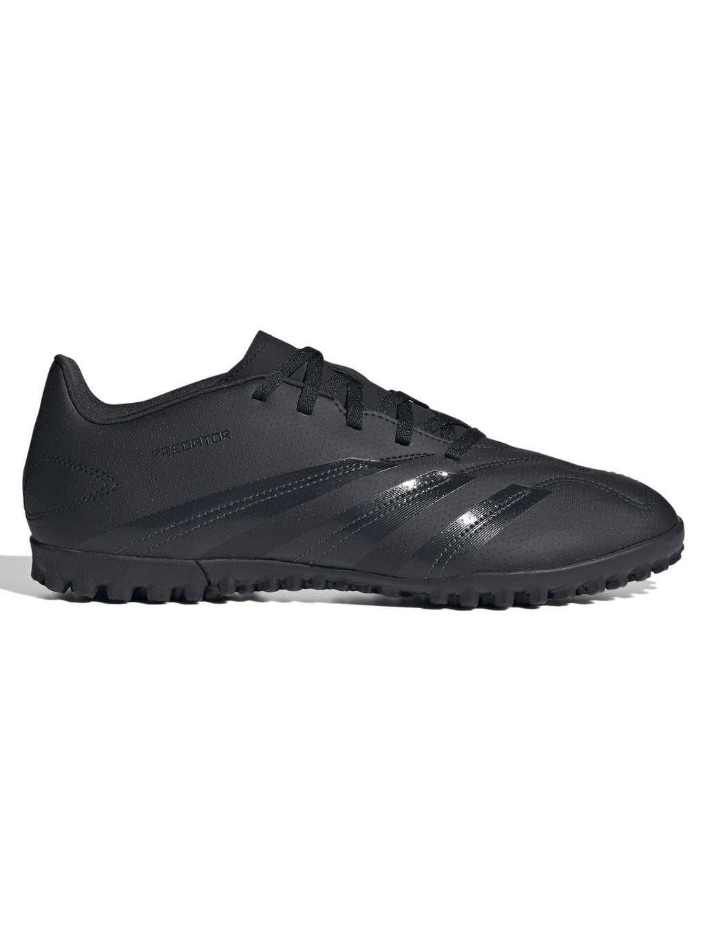 ADIDAS PERFORMANCE Обувки Predator 24 Club Turf