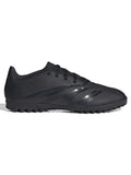 ADIDAS PERFORMANCE Обувки Predator 24 Club Turf