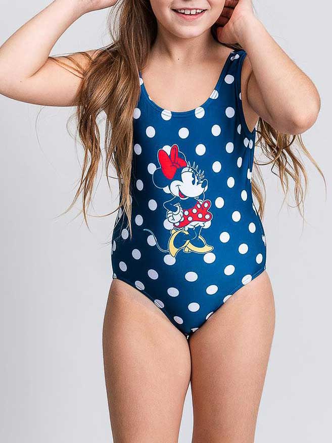 CERDA Цял бански Minnie