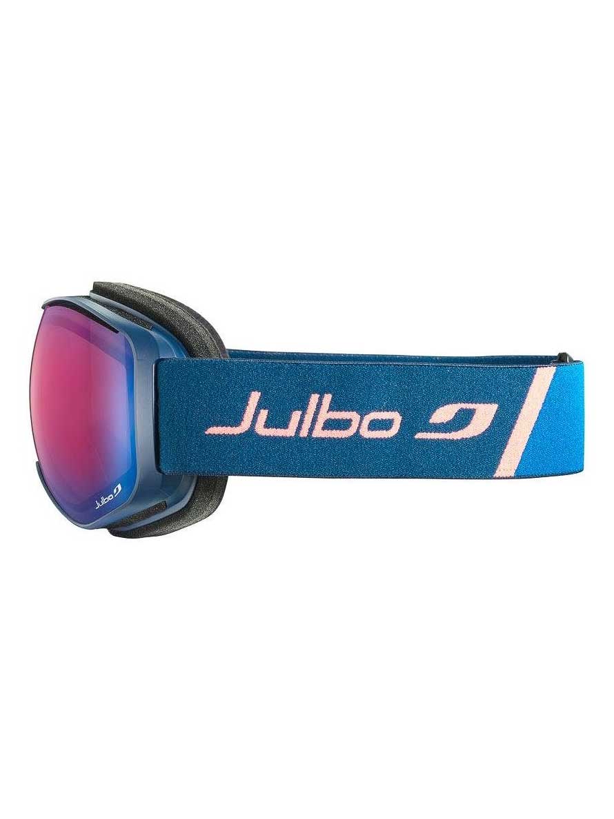 JULBO Ски маска Ellipse - Cat.2 GC