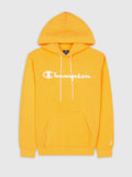 CHAMPION Суитшърт Hooded Sweatshirt